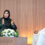 مجلس محمد بن حمد الشرقي يناقش أهمية “تماسك الأسرة” في مجلس الباحة المجتمعي