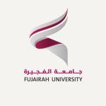 جامعة الفجيرة تحصد إحدى جوائز مؤسسة CAPP بمجال طب الأسنان
