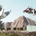 غداً.. قمة عالمية في شرم الشيخ بشأن غزة يحضرها ترامب وقادة 20 دولة