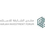 منتدى الشارقة للاستثمار 2025″ ينطلق بعد غد بمشاركة 142 دولة