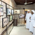 “الفجيرة للتصوير الضوئي” تواصل إبداعاتِ الصورة وروحَ التراث