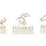 برعاية ولي عهد الفجيرة.. انطلاق بطولات الفجيرة للفروسية 20 نوفمبر الجاري