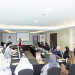 “الفجيرة للثقافة والإعلام” تطلق دورة تدريبية في الإعلام الرقمي