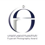 الفجيرة تستعد لإعلان الفائزين بجائزة الفجيرة للتصوير الضوئي في دورتها السابعة.