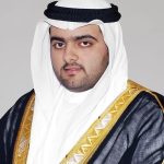 ولي عهد الفجيرة: ذكرى شهداء الإمارات ستظل نبراسًا يضيءُ مسيرة البناء والتقدّم