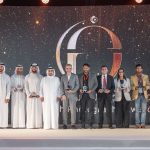 برعاية ولي عهد الفجيرة.. راشد الشرقي يشهد حفل جائزة الفجيرة للتصوير الضوئي في دورتها السابعة