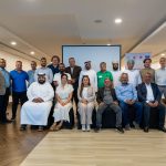 14 محمية جبلية تشارك في ورشة إقليمية ضمن برنامج “العرب ماب”