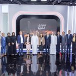 تعاون ثقافي وإعلامي بين الفجيرة والصين