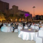 ملتقى المغامرين الثالث في الفجيرة يشهد إطلاقَ حزمةٍ من المبادراتِ النوعية