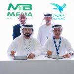 بدء أعمال بناء أول منشأة لإنتاج وقود الطيران المستدام في الإمارات بالفجيرة