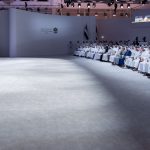 بحضور محمد بن راشد.. ولي عهد الفجيرة يستعرض رؤية الإمارة في بناء الإنسان وترسيخ التنمية الشاملة