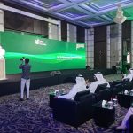 مستشفى الفجيرة ينظّم الملتقى الثالث للاستدامة