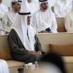 بتوجيهات محمد بن زايد.. 2026 عام الأسرة في الإمارات