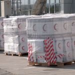 الإمارات تُرسل فريقاً إغاثياً مشتركاً وتقدم مساعدات إنسانية فورية للمتأثرين من زلزال شمال أفغانستان