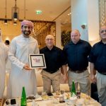 الاتحاد الدولي يمنح الفجيرة «العلامة الكاملة» لاستضافة «مونديال القوة البدنية»