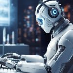 سمات دقيقة تفضح نصوص الذكاء الاصطناعي على وسائل التواصل