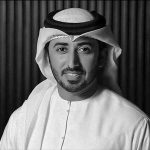 أسامة الشعفار عضو المجلس الوطني ورئيس الاتحاد الآسيوي للدراجات في ذمة الله