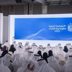 الإمارات الأولى عالمياً بنمو المتبرعين.. وبرنامج «حياة» يجري أكثر من 2034 عملية زراعة أعضاء