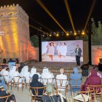 “الفجيرة للتصوير الضوئي” تُسدل الستار على نسختها السابعة