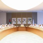 “الشؤون الإسلامية والأوقاف والزكاة” تعلن نتائج تصنيف حملات الحج والعمرة