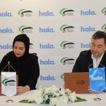 “الفجيرة للمواصلات” تطلق خدمة حجز مركبات الأجرة عبر تطبيق “كريم careem” الذكي