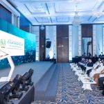 ملتقى «إذاعات التعاون الإسلامي» يبحث في الفجيرة توظيف الذكاء الاصطناعي