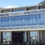 1 و2 ديسمبر المقبل عطلة القطاع الخاص بمناسبة عيد الاتحاد الـ 54