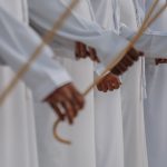 فريق عيد الاتحاد الـ54 يعلن عن احتفالات هذا العام تحت شعار “متّحدين”