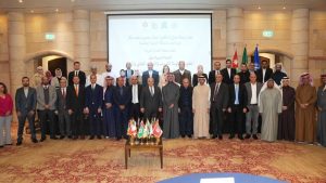 «غرفة الفجيرة» تستعرض تجربتها في تمكين ريادة الأعمال