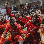 الفجيرة يسقط دبا الحصن متصدر دوري الدرجة الأولى