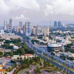 منظمة اليونسكو تمنح إمارة الفجيرة عضوية شبكتها العالمية لمدن التعلّم