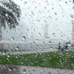 الإمارات.. معدلات الحرارة تنخفض 3 – 6 درجات