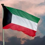 تعطيل الدراسة في جميع مدارس الكويت الخميس بسبب الطقس