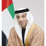 نيابة عن رئيس الدولة.. منصور بن زايد يترأس وفد الإمارات إلى القمة الخليجية في البحرين