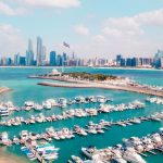 حالة الطقس في الإمارات غداً