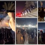 شرطة الفجيرة تحيل 16 شاباً للنيابة العامة وتحجز 27 مركبة خلال عطلة عيد الاتحاد