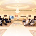 13 مجلساً مجتمعياً في الفجيرة تعزز التلاحم الأسري