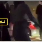 شرطة الفجيرة تضبط «راعية التلوار» وتحيلها للنيابة العامة