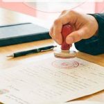 «التعليم العالي» تسحب الاعتراف بالمؤهلات الصادرة عن جامعة «ميدأوشن»