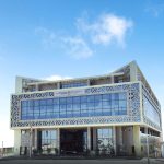 “الموارد البشرية والتوطين” تطلق التحديث الجديد لمنظومة حماية الأجور