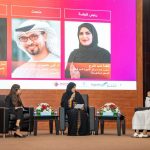 “غرفة الفجيرة” تنظم منتدى لريادة الأعمال بالتعاون مع مؤسسة عبد الله الغرير