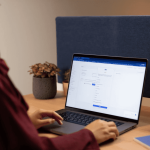 حكومة الفجيرة تقرر تطبيق نظام “العمل عن بعد” غداً