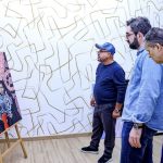 “الفجيرة للفنون” تعلن عن نتائج مسابقة الفجيرة للفنون التشكيلية