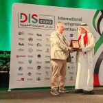 نادي الفجيرة العلمي شريكاً لمعرض الاختراعات التطويرية