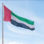 الإمارات الـ23 عالمياً في تبنّي الذكاء الاصطناعي