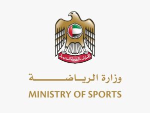 وزير الرياضة يعتمد دمج اتحادَي التنس والبادل وتشكيل مجلس الإدارة