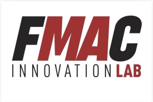 المعهد العالمي يعتمد “مختبر الابتكار” لنادي الفجيرة للفنون القتالية