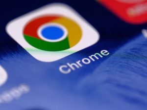 غوغل تحدّث متصفح “Chrome” وتمنحه ميزات مهمة