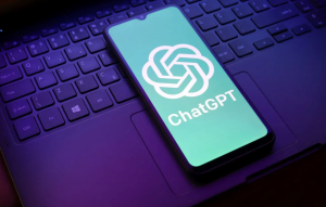 من الدردشة إلى الإعلان.. “تشات جي بي تي” يستعد لمرحلة مختلفة