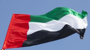 الإمارات تدعو اليمنيين لتغليب الحكمة ووقف التصعيد وحلِّ الخلافات بالحوار